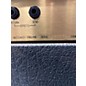 Used Marshall ARTIST 4203 Tube Guitar Combo Amp