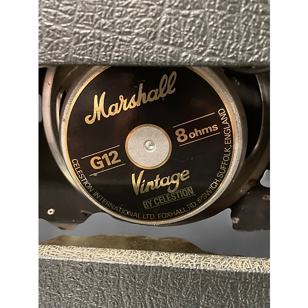 Used Marshall ARTIST 4203 Tube Guitar Combo Amp