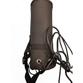 Used Golden Age Project R1 ACTIVE MKIII Ribbon Microphone