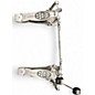 Used Pearl P922 Double Bass Drum Pedal thumbnail