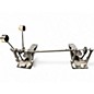 Used Pearl P922 Double Bass Drum Pedal