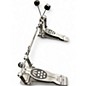 Used Pearl P922 Double Bass Drum Pedal