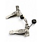 Used Pearl P922 Double Bass Drum Pedal
