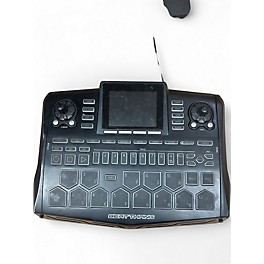 Used Expressive Music Tech beatthang Drum Machine