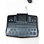 Used Expressive Music Tech beatthang Drum Machine thumbnail