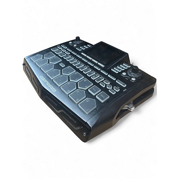 Used Expressive Music Tech beatthang Drum Machine