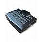 Used Expressive Music Tech beatthang Drum Machine