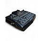 Used Expressive Music Tech beatthang Drum Machine