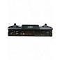 Used Expressive Music Tech beatthang Drum Machine