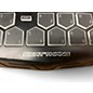 Used Expressive Music Tech beatthang Drum Machine