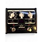 Used VOX Stomplab IG Effect Processor thumbnail