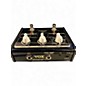 Used VOX Stomplab IG Effect Processor