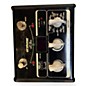 Used VOX Stomplab IG Effect Processor