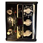 Used VOX Stomplab IG Effect Processor