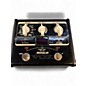 Used VOX Stomplab IG Effect Processor