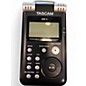 Used TASCAM DR1 MultiTrack Recorder thumbnail