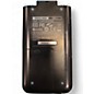 Used TASCAM DR1 MultiTrack Recorder
