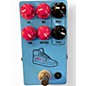 Used 2020s JHS PG14 Effect Pedal thumbnail