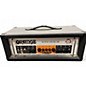 Used Orange Amplifiers SUPER CRUSH 100H Solid State Guitar Amp Head thumbnail