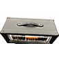 Used Orange Amplifiers SUPER CRUSH 100H Solid State Guitar Amp Head