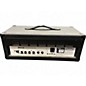 Used Orange Amplifiers SUPER CRUSH 100H Solid State Guitar Amp Head