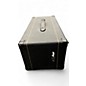 Used Orange Amplifiers SUPER CRUSH 100H Solid State Guitar Amp Head