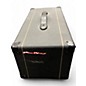 Used Orange Amplifiers SUPER CRUSH 100H Solid State Guitar Amp Head
