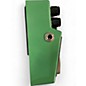 Used Ibanez TS9DX Turbo Tube Screamer Effect Pedal