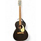 Used Martin 00L17 Black Acoustic Guitar thumbnail