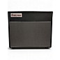 Used Friedman LITTLE SISTER Tube Guitar Combo Amp thumbnail