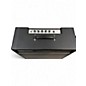 Used Friedman LITTLE SISTER Tube Guitar Combo Amp