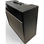 Used Friedman LITTLE SISTER Tube Guitar Combo Amp