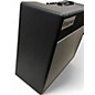 Used Friedman LITTLE SISTER Tube Guitar Combo Amp