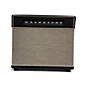 Used Magnatone SUPER 15 Tube Guitar Combo Amp thumbnail
