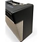 Used Magnatone SUPER 15 Tube Guitar Combo Amp