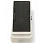 Used Dunlop 105Q Cry Baby Bass Wah Bass Effect Pedal