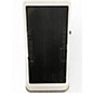 Used Dunlop 105Q Cry Baby Bass Wah Bass Effect Pedal