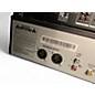 Used Numark MP103USB DJ Player