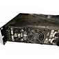 Used Numark MP103USB DJ Player