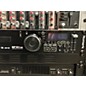 Used Numark MP103USB DJ Player