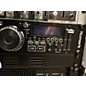 Used Numark MP103USB DJ Player