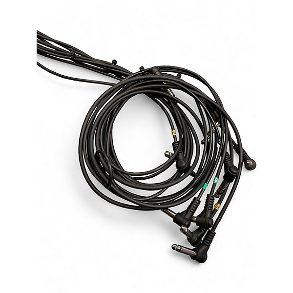 Used Roland TD-17KV Electric Drum Set