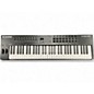Used M-Audio Oxygen Pro 61 MIDI Controller thumbnail