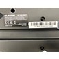 Used M-Audio Oxygen Pro 61 MIDI Controller