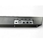 Used M-Audio Oxygen Pro 61 MIDI Controller
