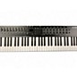 Used M-Audio Oxygen Pro 61 MIDI Controller