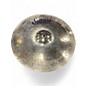 Used Soultone 19.75in Custom Brilliant Ride Cymbal thumbnail