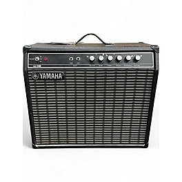 Used Yamaha G30 Guitar Combo Amp