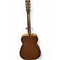 Used Art & Lutherie LEGACY QIT BOURBON BURST Acoustic Guitar