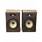 Used Focal Shape 65 PAIR Powered Monitor thumbnail